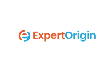 ExpertOrigin.com